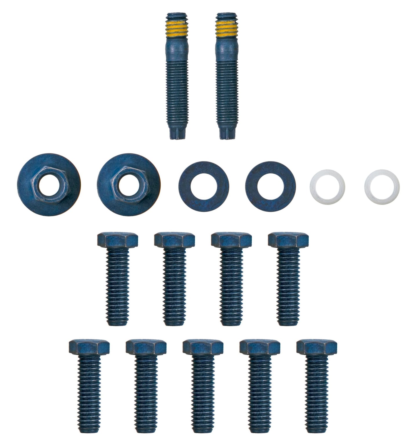 Fel-Pro ES 75116 Exhaust Manifold Hardware Kit