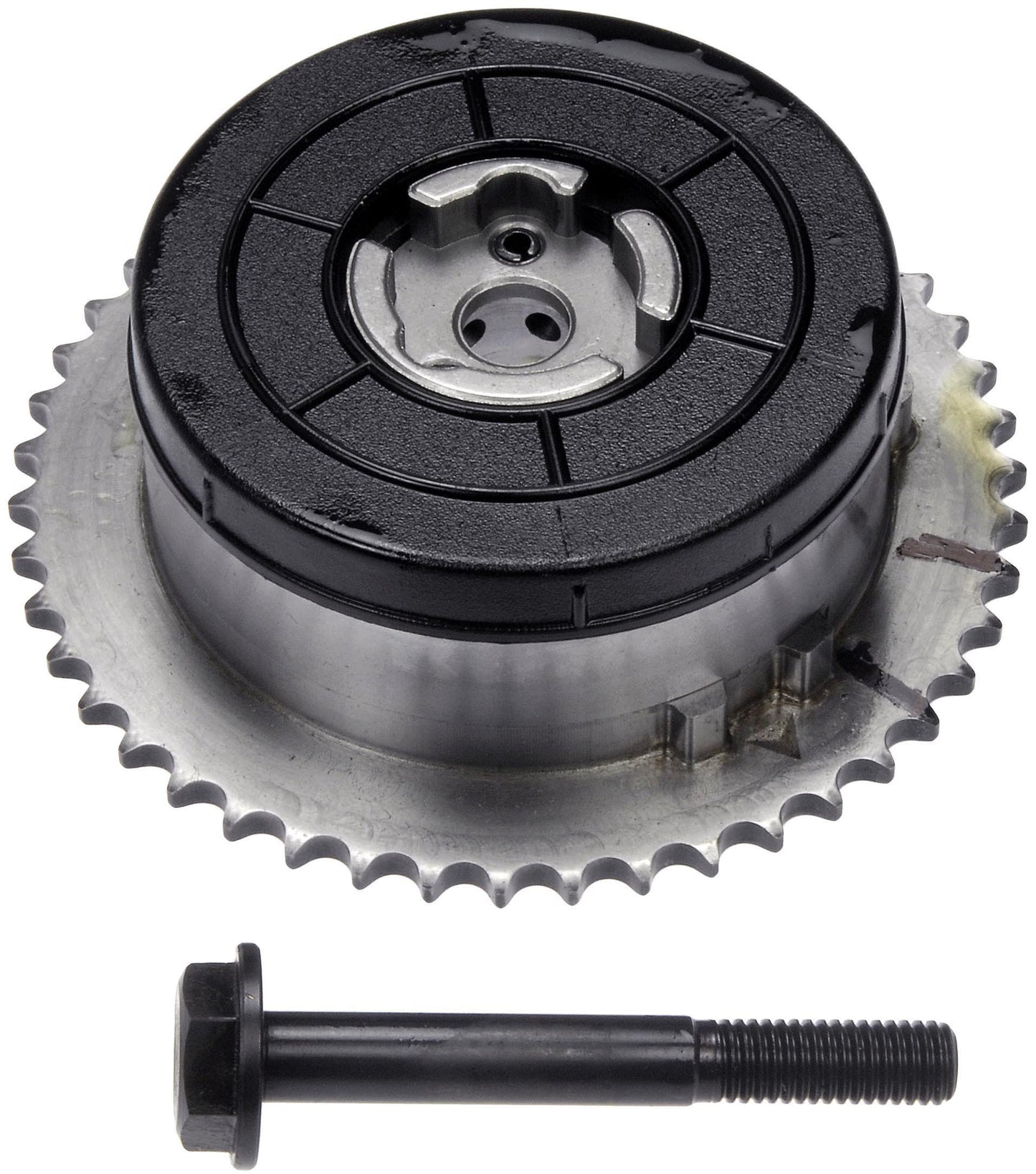 Dorman 917-254 Engine Variable Valve Timing (VVT) Sprocket