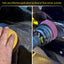 Meguiars G10307C