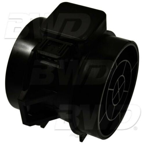 Sensor de flujo de aire masivo BWD MA1036