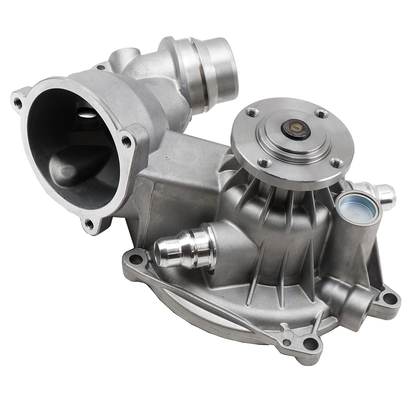 Beck/Arnley 131-2444 Pompe à eau moteur