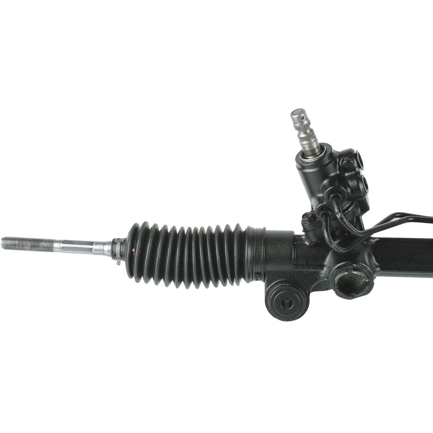 Cardone 26-2605 Rack and Pinion Assembly