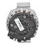 Alternador Valeo 439560