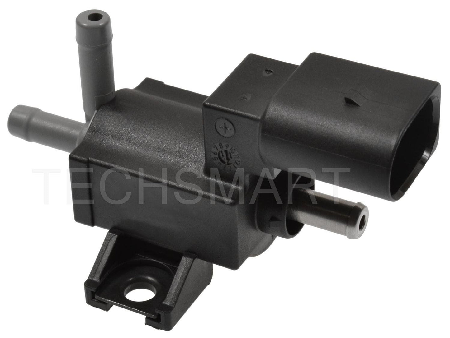 TechSmart B75001 Turbocharger Boost Solenoid