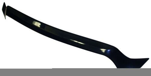 Auto Ventshade (AVS) 322051 Hood Stone Guard