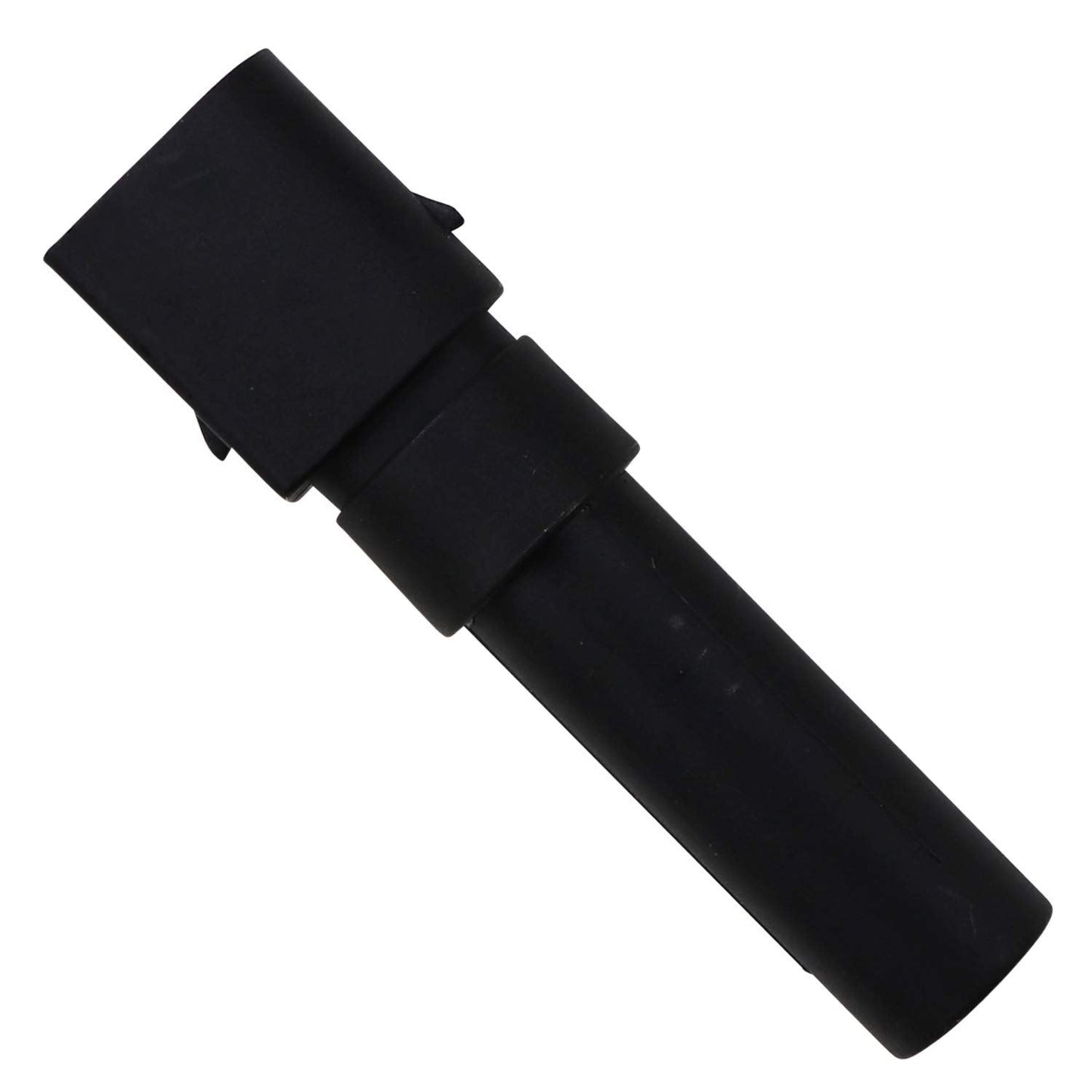 Beck/Arnley 180-0439 Engine Crankshaft Position Sensor