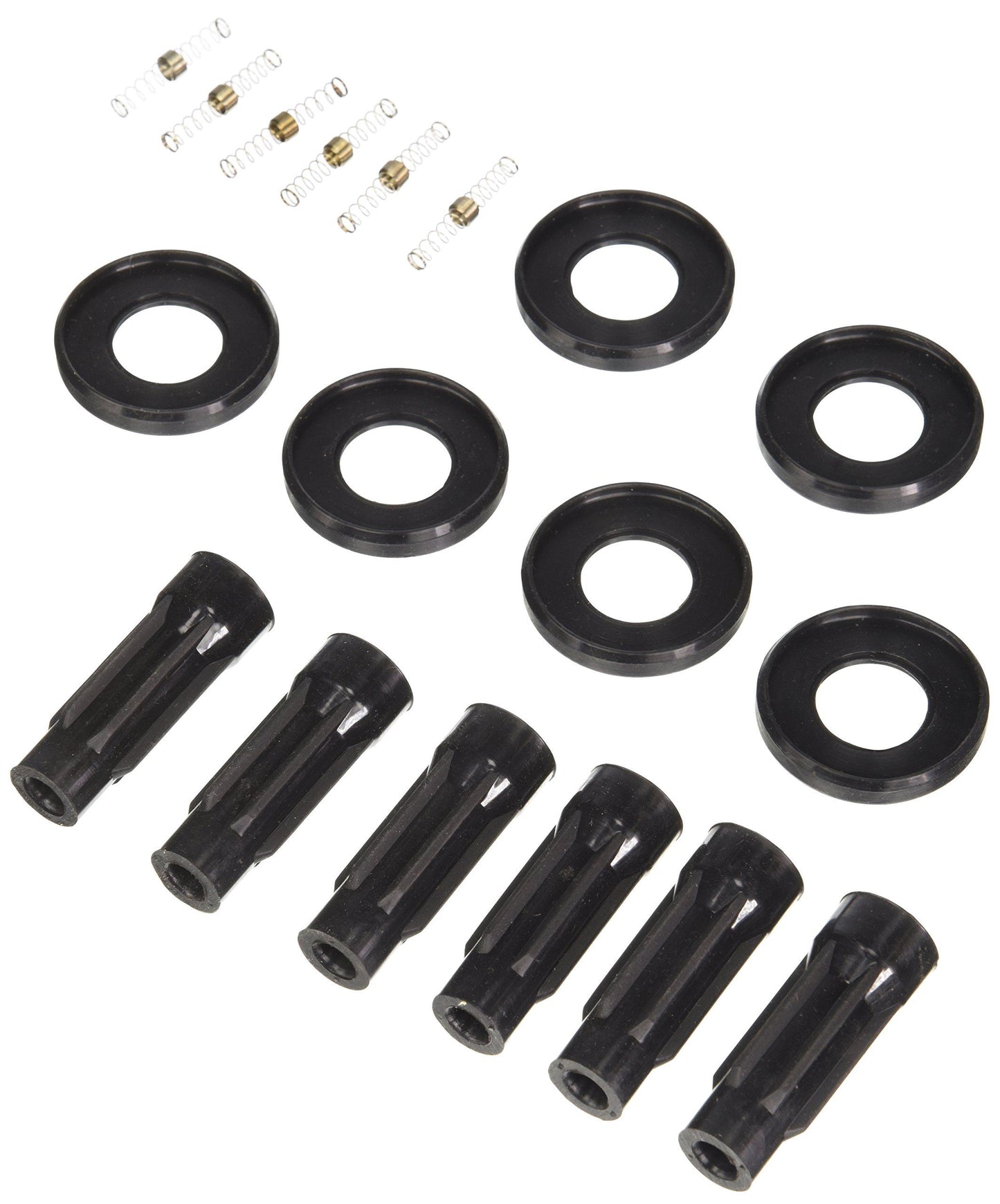 DENSO 671-6268 Kit de arranque de bobina de encendido directo