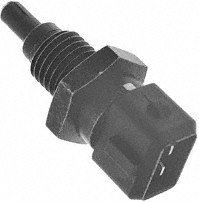 Sensor de temperatura de carga de aire BWD WT5503