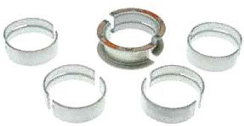 Clevite MS-590HX Engine Crankshaft Main Bearing Set
