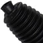 Beck/Arnley 103-3083 Rack and Pinion Bellows Kit