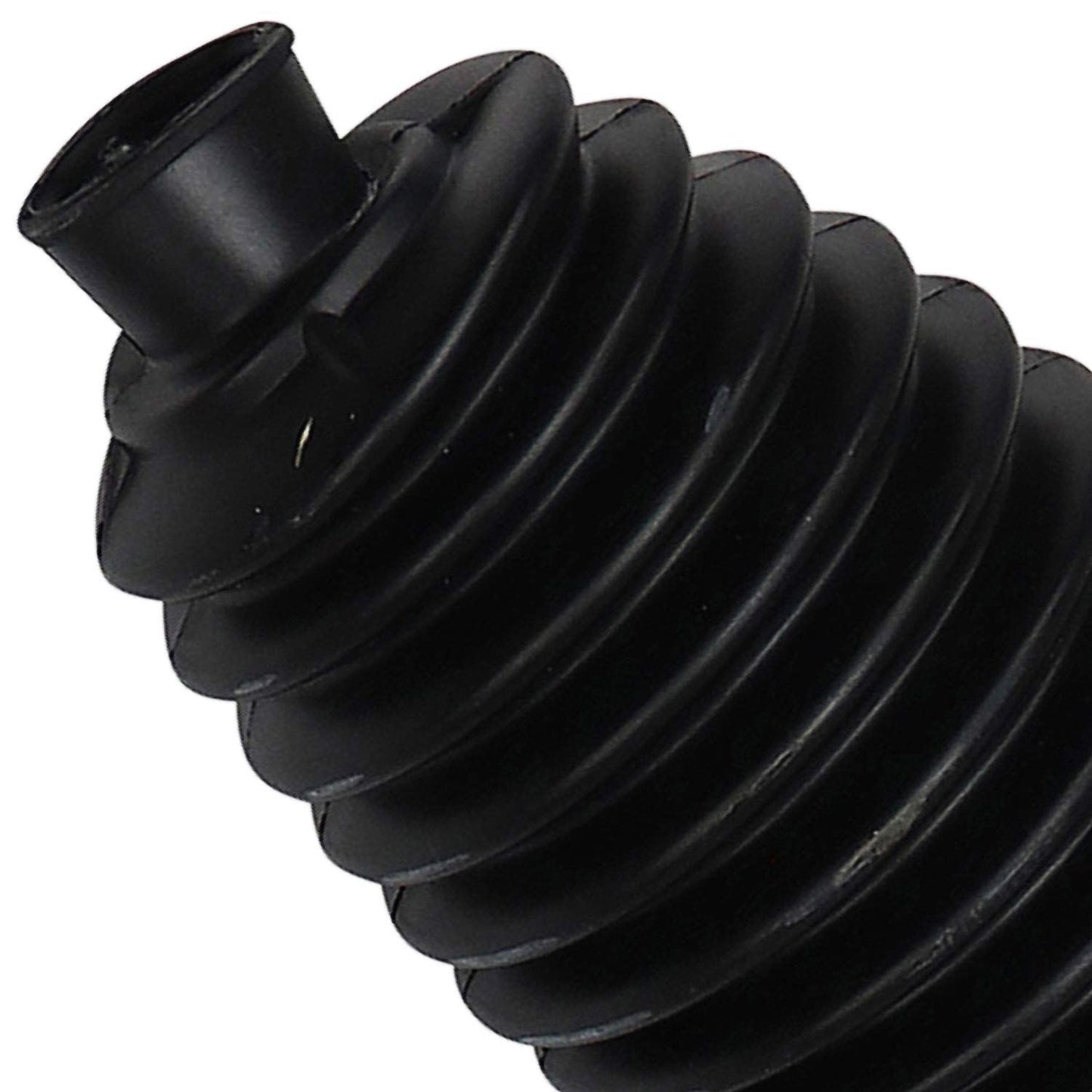 Beck/Arnley 103-3083 Rack and Pinion Bellows Kit