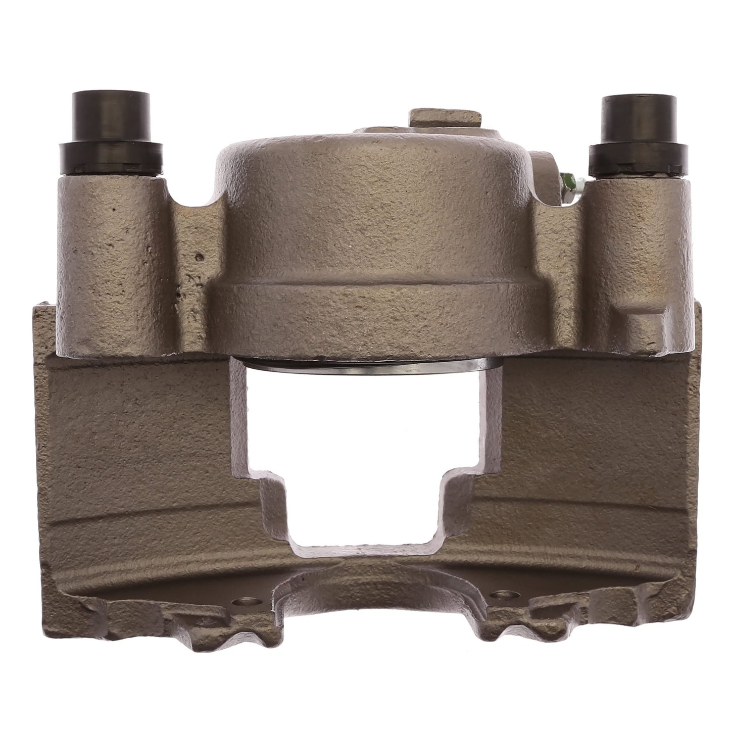 Raybestos FRC4414 Disc Brake Caliper