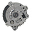 Alternador ACDelco Professional 334-2378