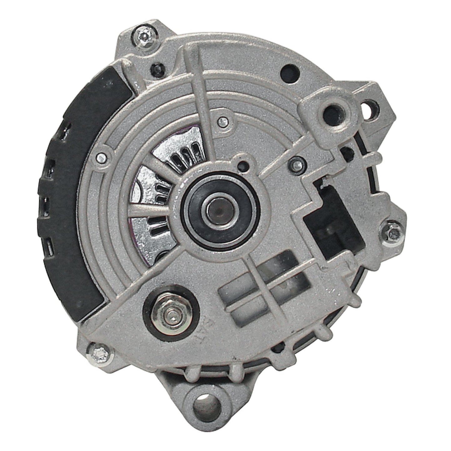Alternador ACDelco Professional 334-2378
