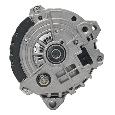 Alternador ACDelco Professional 334-2378