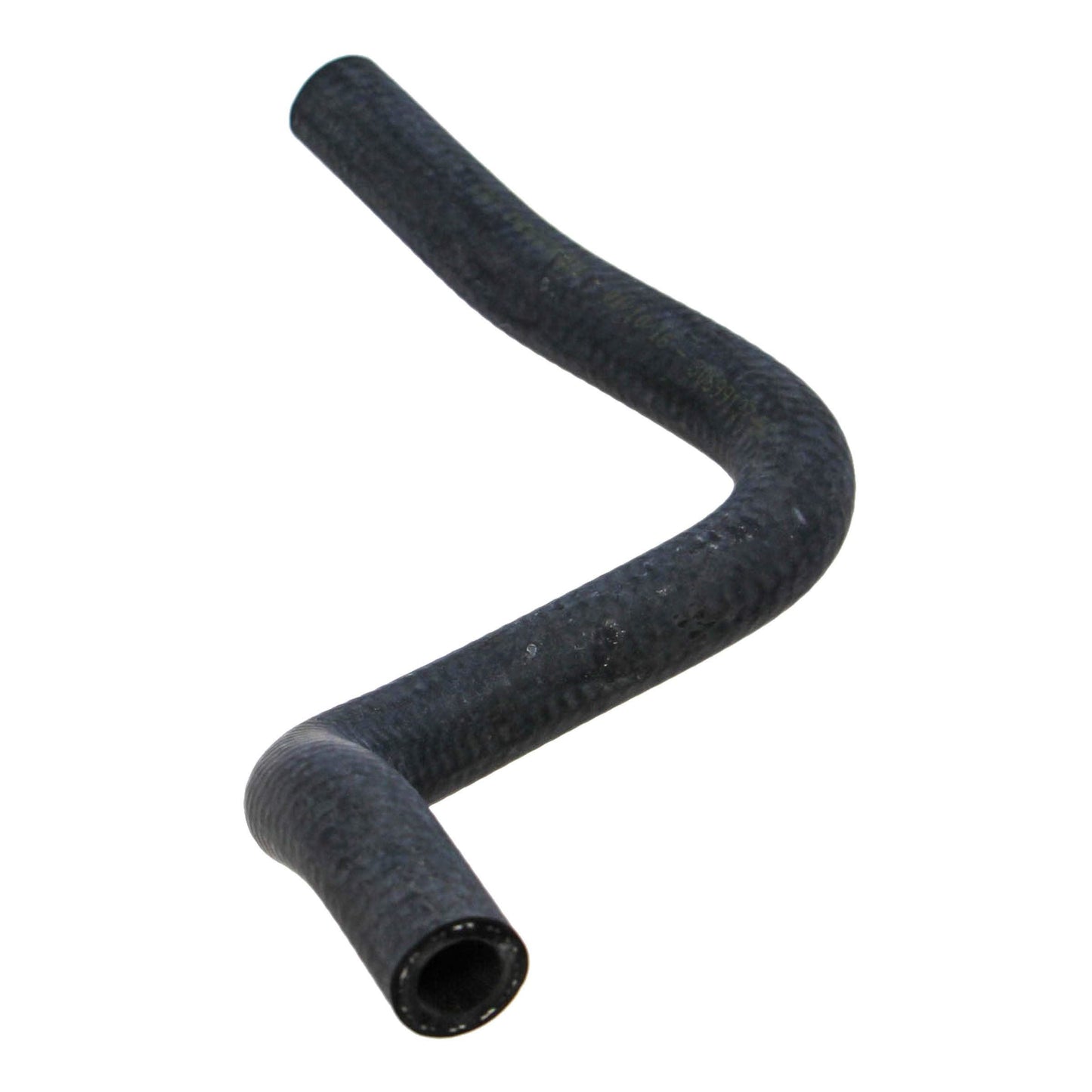 CRP CHH0511 Hoses and Pipes