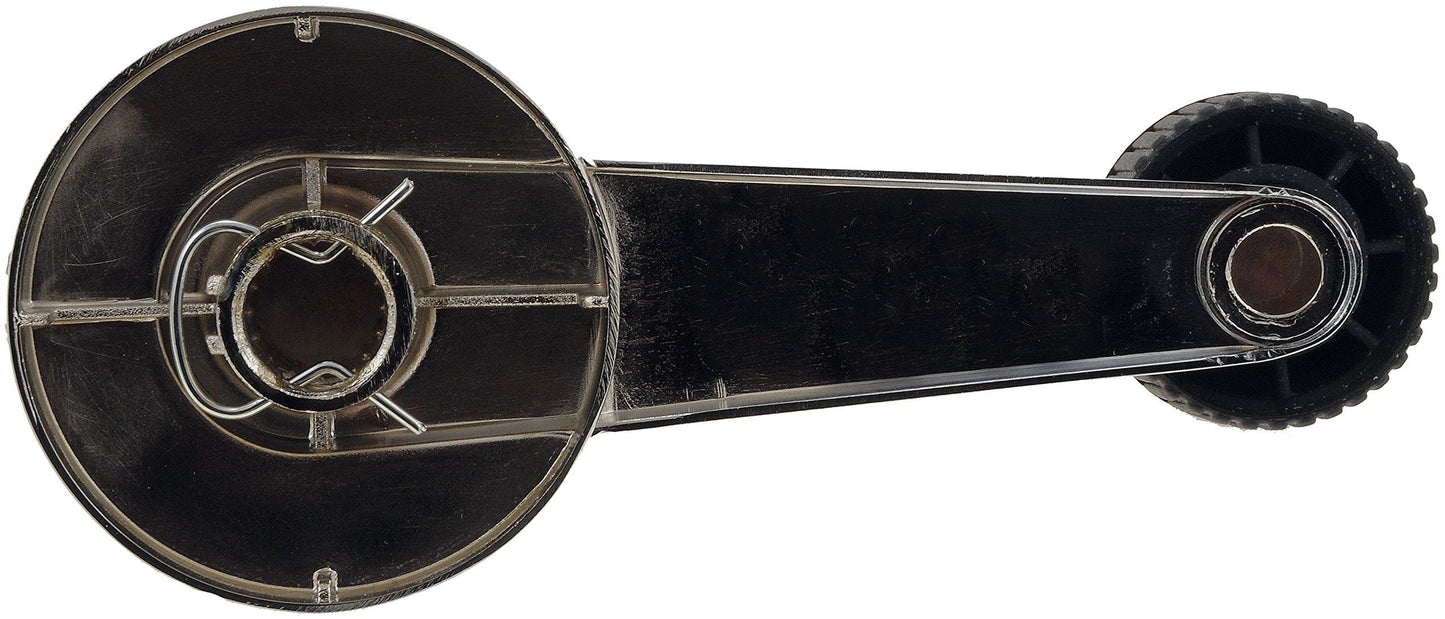 Dorman 76945 Window Crank Handle