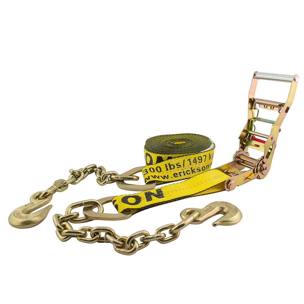 ERICKSON MFG 58727