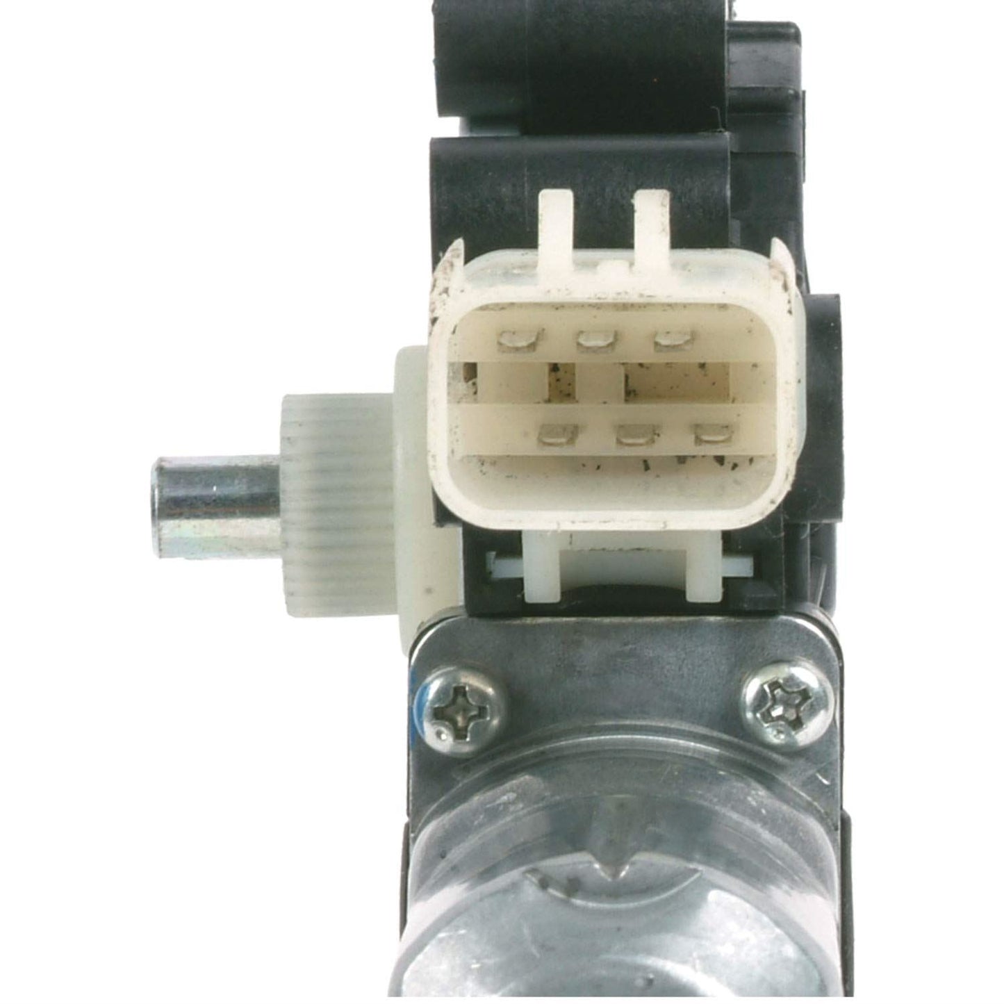 CARDONE 42-632 Moteur de vitre électrique
