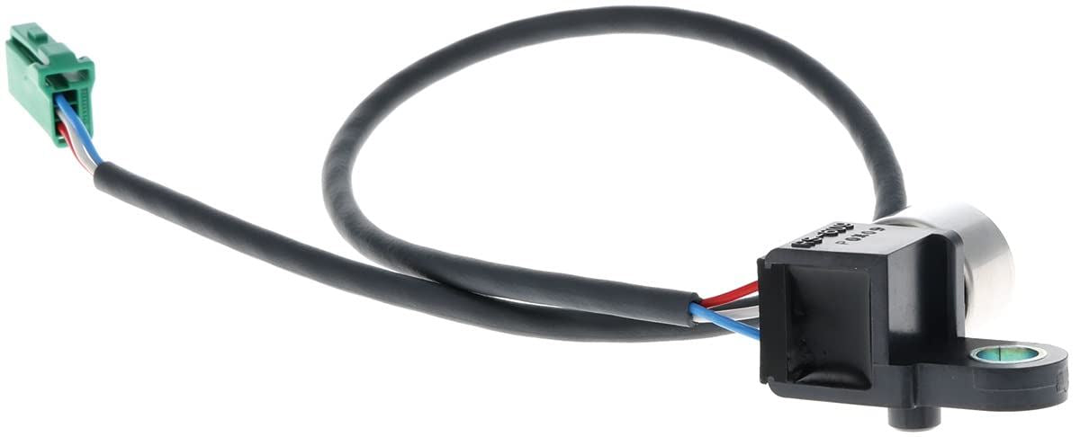 Hitachi CAS0004 Automatic Transmission Speed Sensor