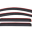 Auto Ventshade (AVS) 194858 Side Window Deflector