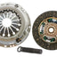 AISIN CKT072LB