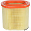 Fram CA12183 Air Filter