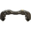 Cardone 14-1012 Disc Brake Caliper Bracket