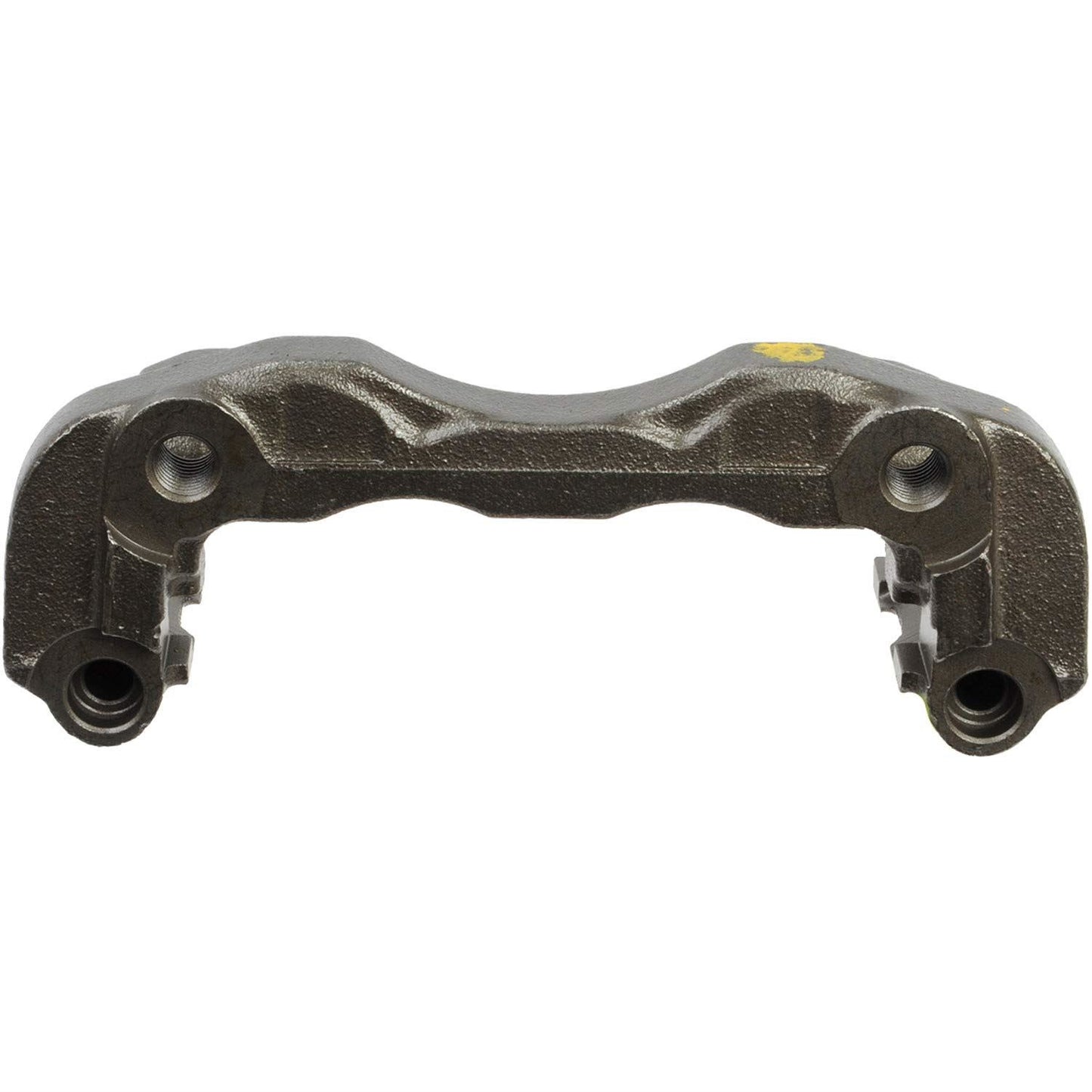 Cardone 14-1012 Disc Brake Caliper Bracket