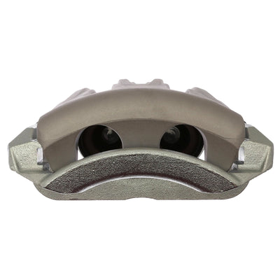 ACDelco Professional Durastop 18FR2134N Étrier de frein à disque