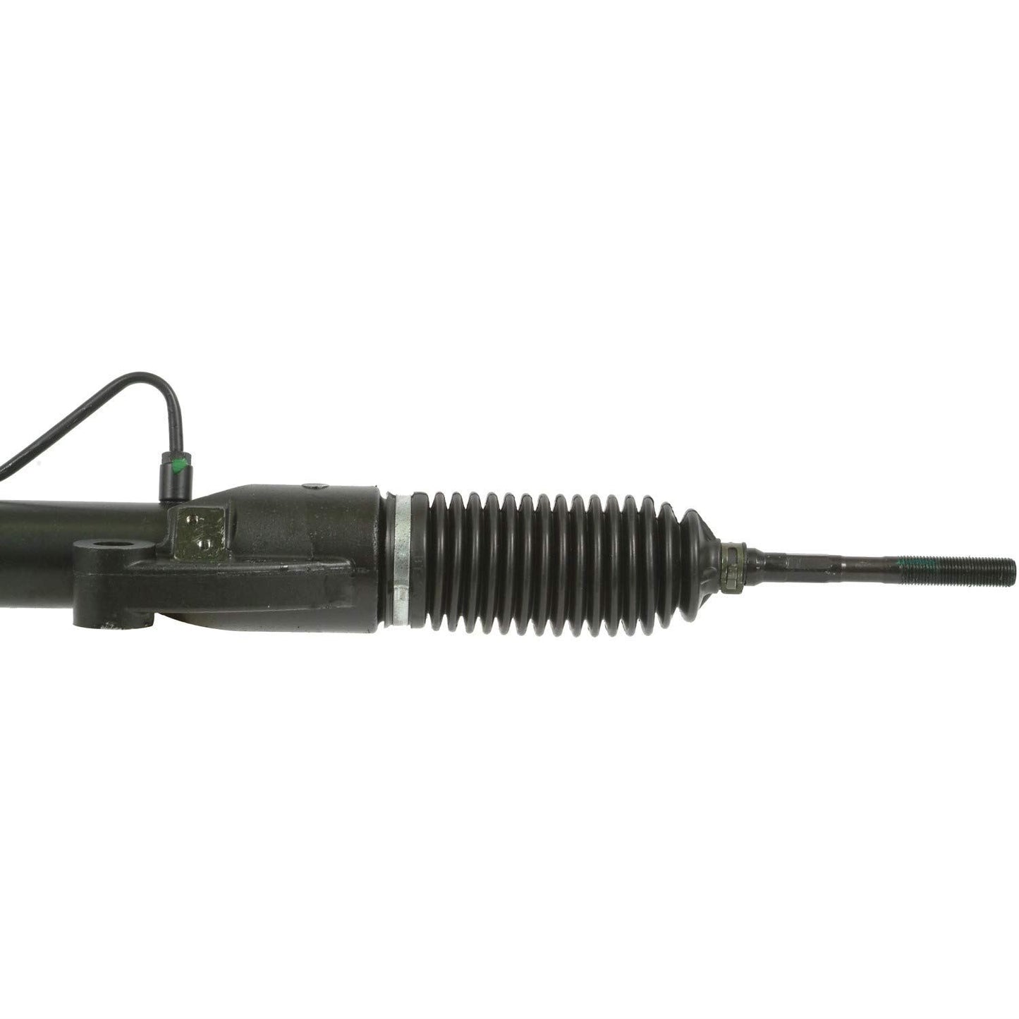 Cardone 26-30032 Rack and Pinion Assembly