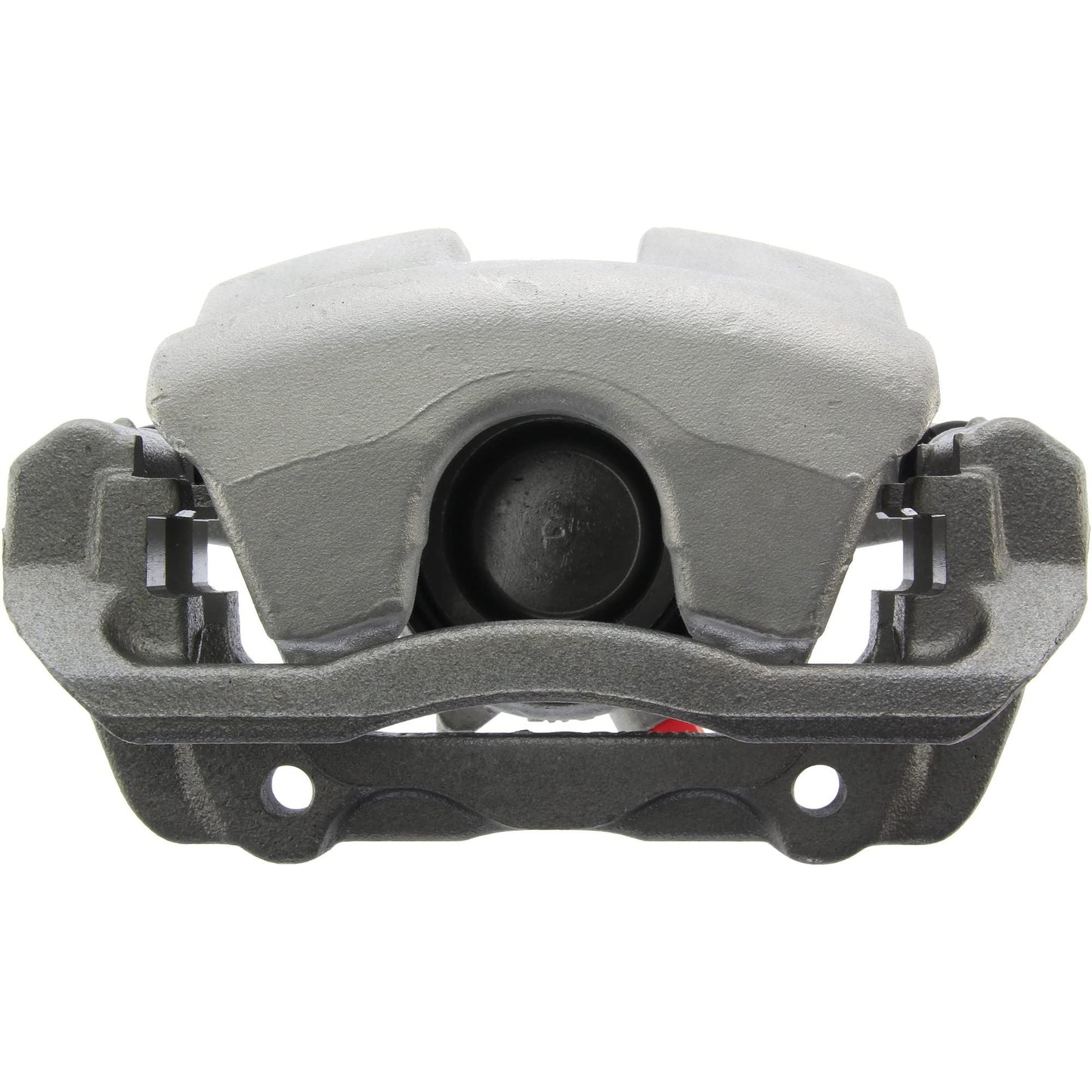 Centric Parts 14135171