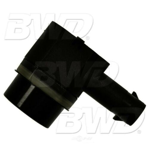 Sensor de ayuda al aparcamiento BWD BWS31