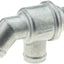 Gates 33548 Engine Coolant Thermostat