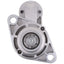 Valeo 438173 Motor de arranque