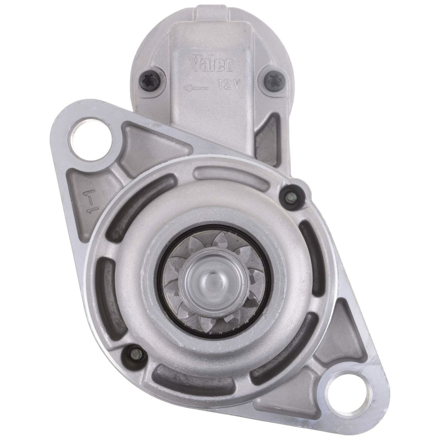 Valeo 438173 Motor de arranque