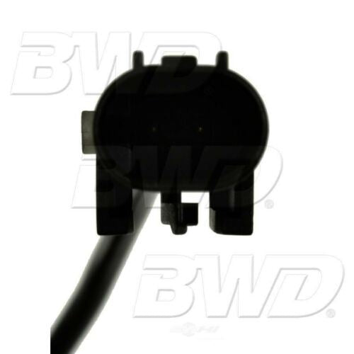 BWD ABS2382 Sensor de velocidad de rueda ABS