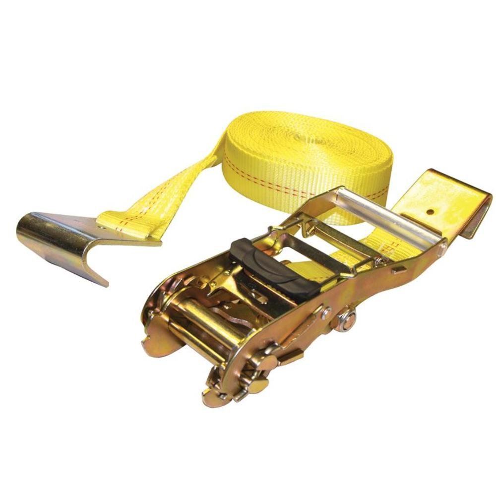 ERICKSON MFG 58500
