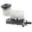 Beck/Arnley 072-9536 Brake Master Cylinder