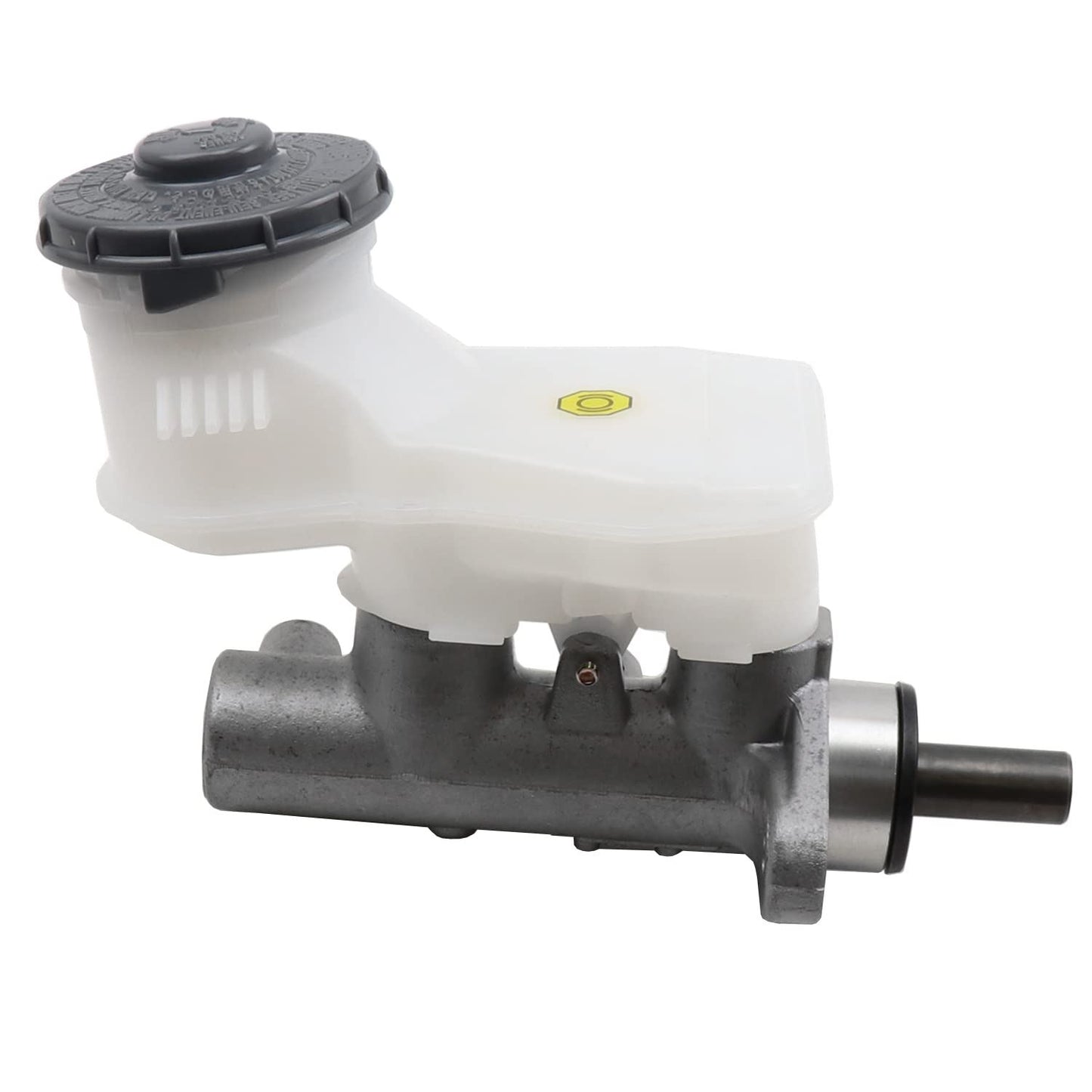 Beck/Arnley 072-9536 Brake Master Cylinder