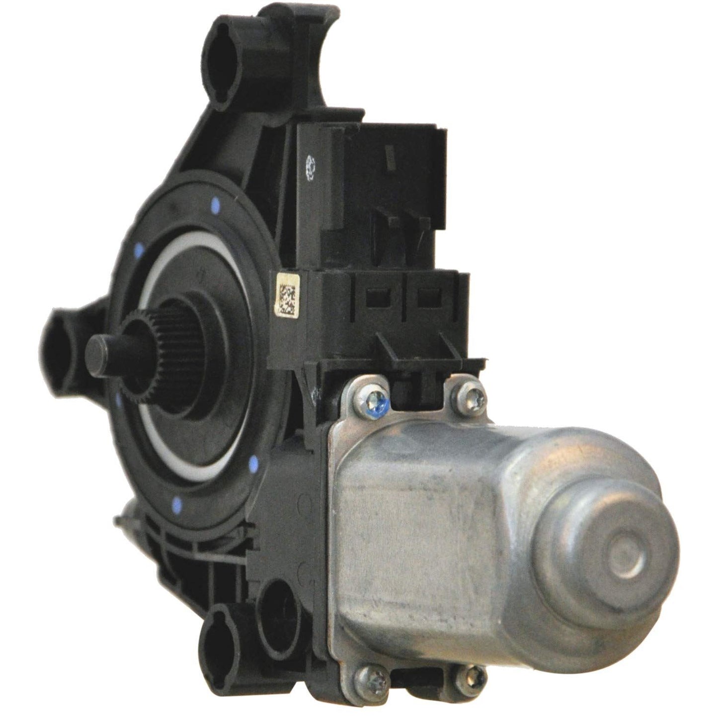 Cardone 426005