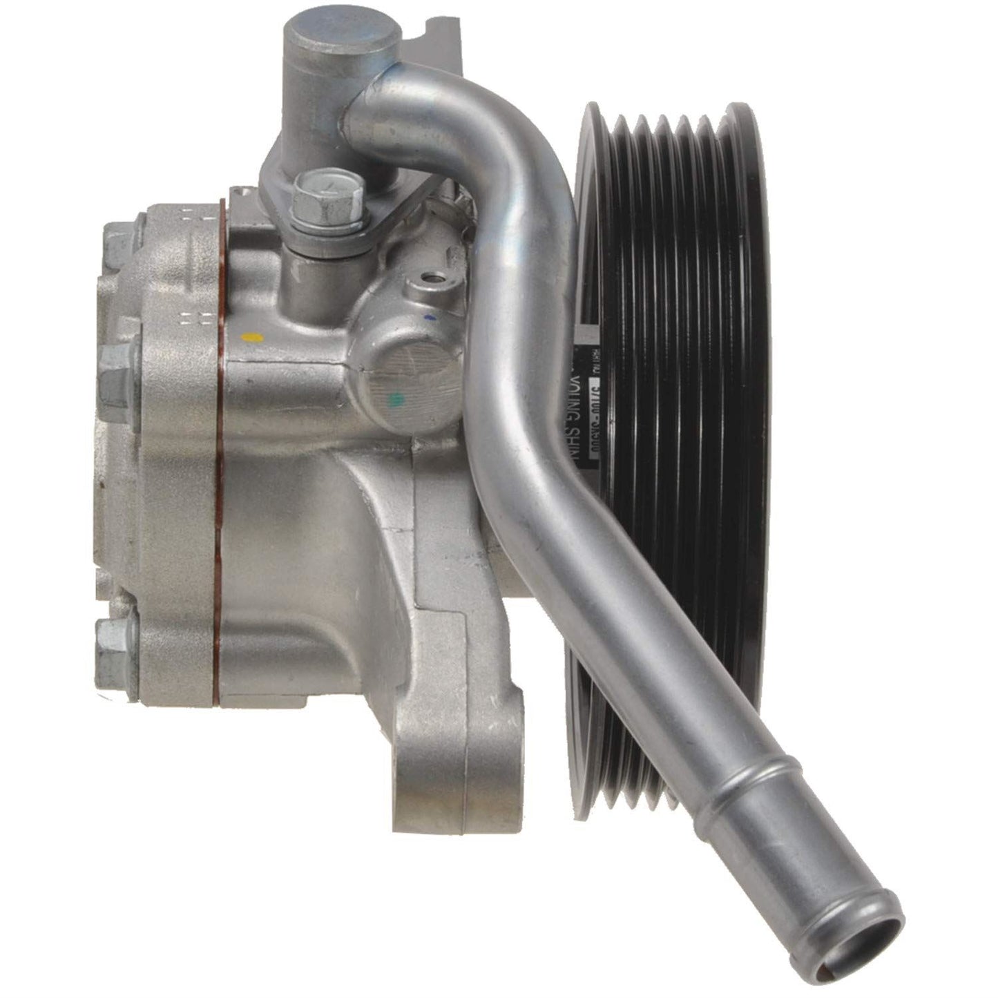 CARDON 9605471