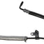 CRP PSH0385 Power Steering Pressure Hose
