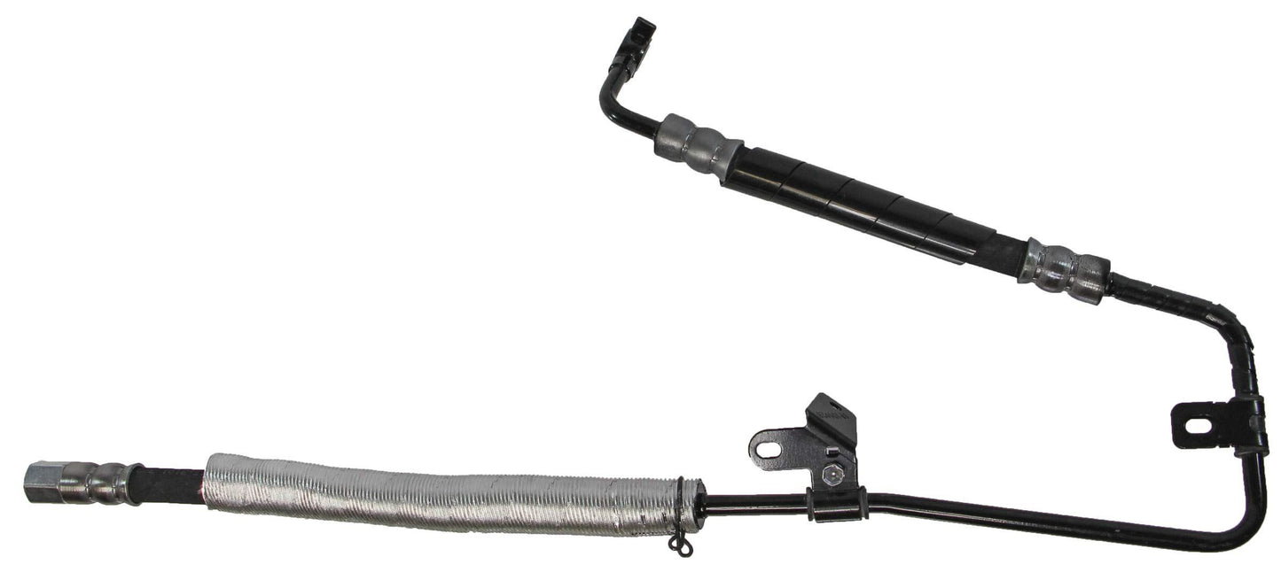 CRP PSH0385 Power Steering Pressure Hose