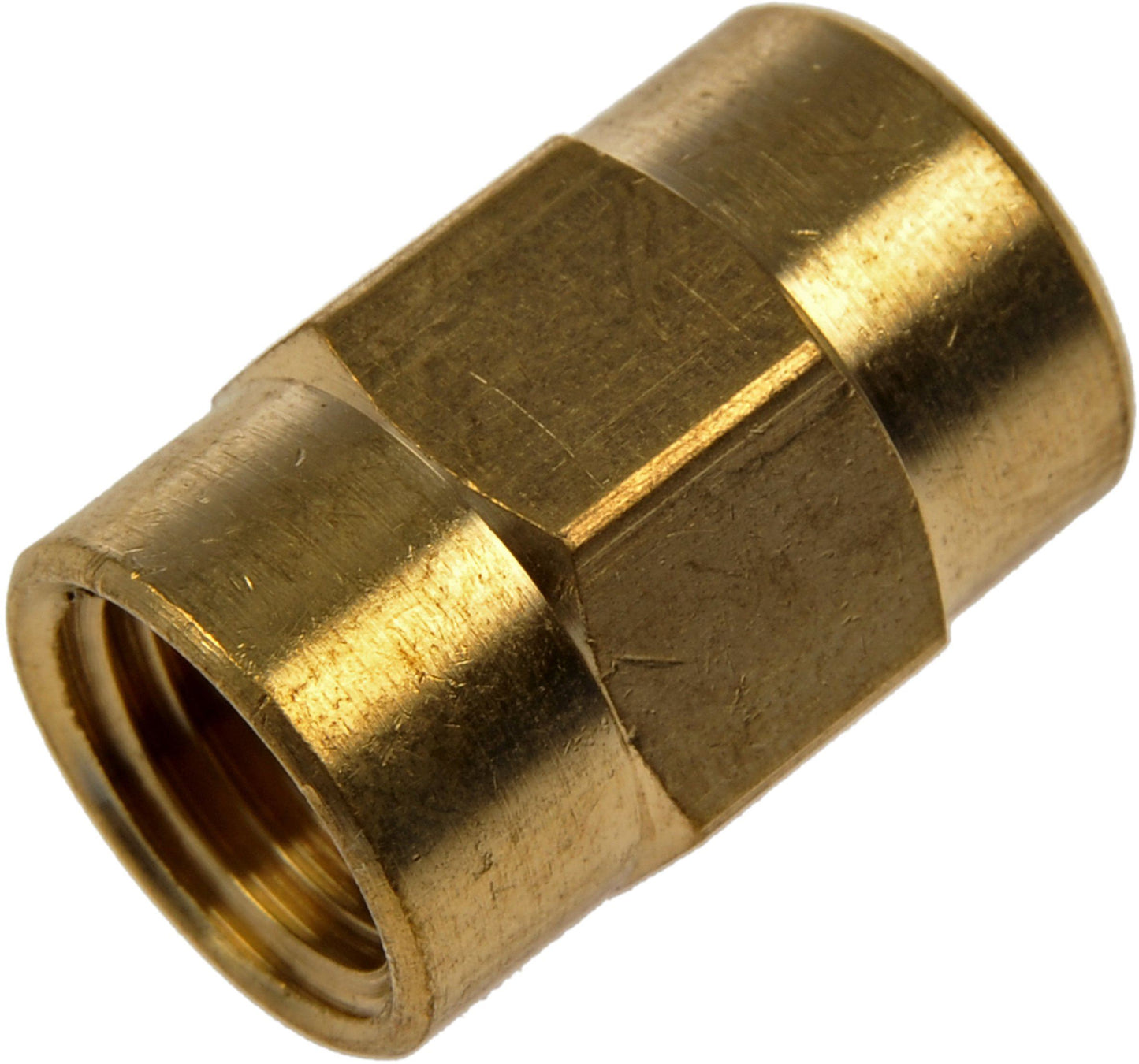 Dorman/AutoGrade 785-082