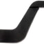 Dorman 42880 Windshield Wiper Arm