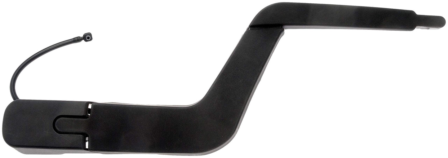 Dorman 42880 Windshield Wiper Arm