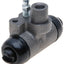 Raybestos WC370214 Drum Brake Wheel Cylinder