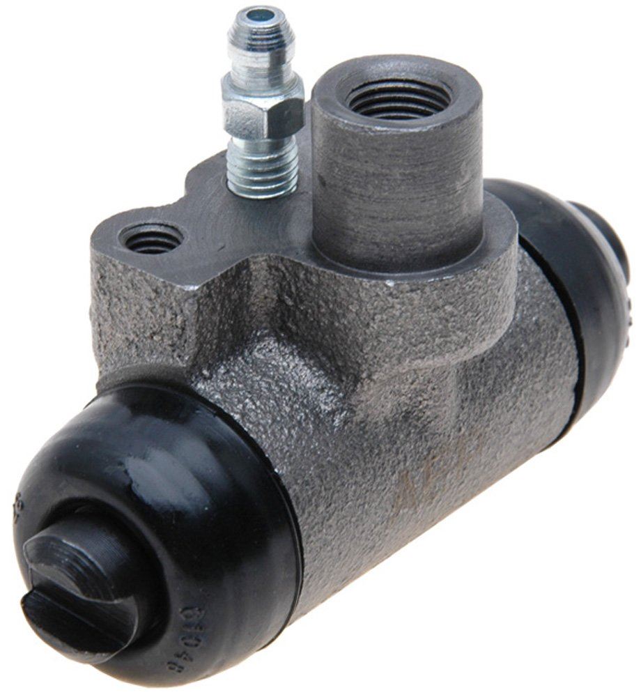 Raybestos WC370214 Drum Brake Wheel Cylinder
