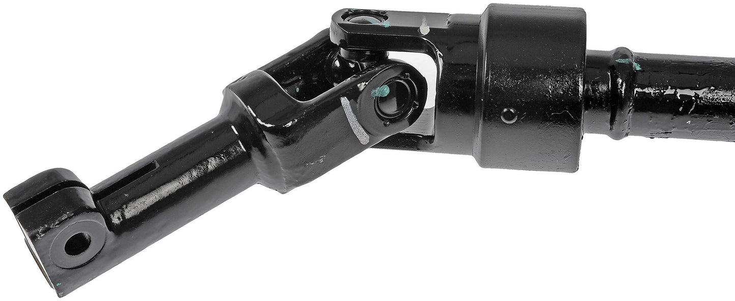 Dorman 425462